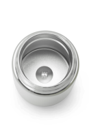 Nuvita Thermobehälter 620ml grün