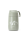Nuvita Thermobehälter 620ml grün