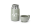 Nuvita Thermobehälter 620ml grün