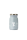 Nuvita Thermo Container 500ml blue