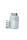 Nuvita Thermo Container 500ml blue