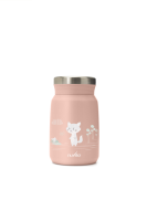 Nuvita Thermo container 500ml English Rose