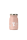 Nuvita Thermobehälter 500ml Rosa