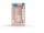 Nuvita Thermobehälter 500ml Rosa