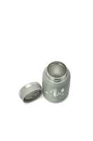 Nuvita Thermo Container 500ml green