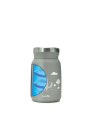 Nuvita Thermo Container 500ml green