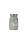 Nuvita Thermo Container 500ml green