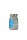 Nuvita Thermo Container 500ml green