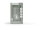 Nuvita Thermo Container 500ml green