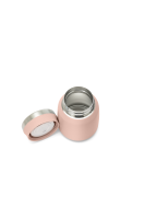 Nuvita Thermo container 300ml English Rose