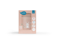 Nuvita Thermo container 300ml English Rose
