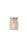 Nuvita Thermobehälter 300ml Rosa