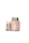 Nuvita Thermobehälter 300ml Rosa