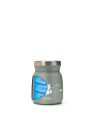 Nuvita Thermobehälter 300ml Grün
