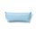 Nuvita Squashy Silicone Bib Blue/Green 2 pcs.