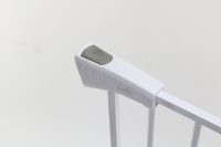 Nuvita Türschutzgitter 76 cm-85 cm