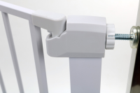 Nuvita Door Guard 76 cm-85 cm