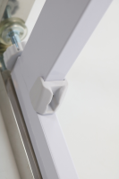 Nuvita Door Guard 76 cm-85 cm