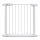 Nuvita Door Guard 76 cm-85 cm