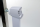 Nuvita Door Guard 76 cm-85 cm