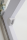 Nuvita Door Guard 76 cm-85 cm
