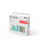 Twistshake Value Pack 0M+
Pastel Grey/Green/Blue
