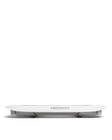 Twistshake Baby-Badewanne
Pastel Grey