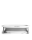 Twistshake baignoire bébé
Pastel Grey