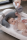 Twistshake baignoire bébé
Pastel Grey