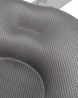 Twistshake Bathtub Cushion Pastel Grey