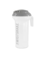 Twistshake Bade-Brause