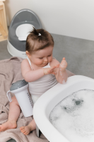 Twistshake Bath Shower