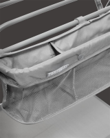 Twistshake Bath Stand_Badeständer Grey