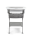 Twistshake Bath Stand_Badeständer Grey