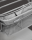 Twistshake Bath Stand_Badeständer Grey
