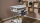 Twistshake Bath Stand_Badeständer Grey