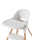 Twistshake Hochstuhl Weiss