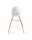 Twistshake Hochstuhl Weiss