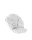 Twistshake Hochstuhl Kissen Weiss