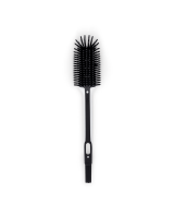 Twistshake Dishbrush Black White