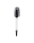 Twistshake Dishbrush Black White