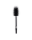 Twistshake Dishbrush Black White