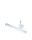 Twistshake 2x Straw + 1x Ventil Paille remplacement
