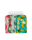 Twistshake 3x Squeeze Bag 220ml Tropical