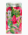 Twistshake 3x Squeeze Bag 220ml Tropical
