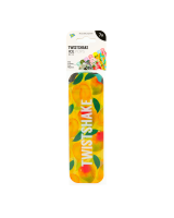 Twistshake 7x Ice Pop Gourde reutisable