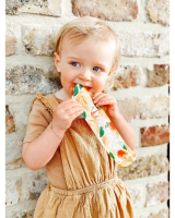 Twistshake 7x Ice Pop Gourde reutisable