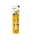 Twistshake 7x Ice Pop Gourde reutisable