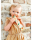 Twistshake 7x Ice Pop Gourde reutisable