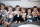 Twistshake 7x Ice Pop Gourde reutisable